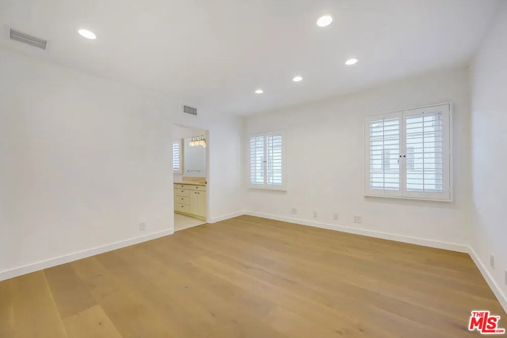 507 Arden Drive Beverly Hills, CA 90210