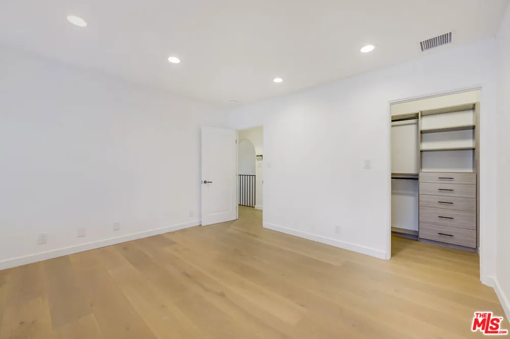 507 Arden Drive Beverly Hills, CA 90210