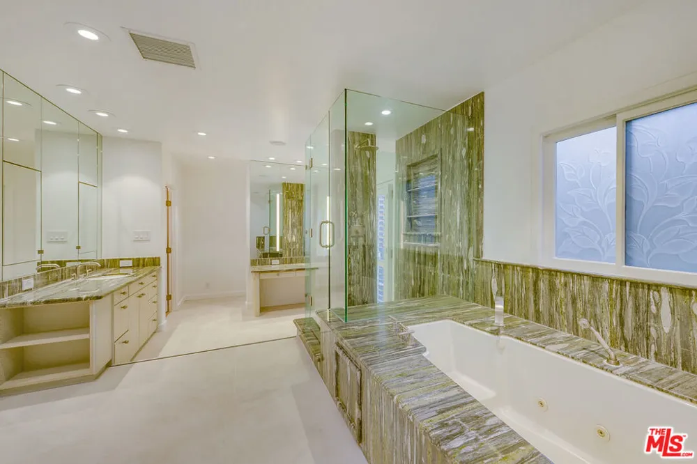 507 Arden Drive Beverly Hills, CA 90210