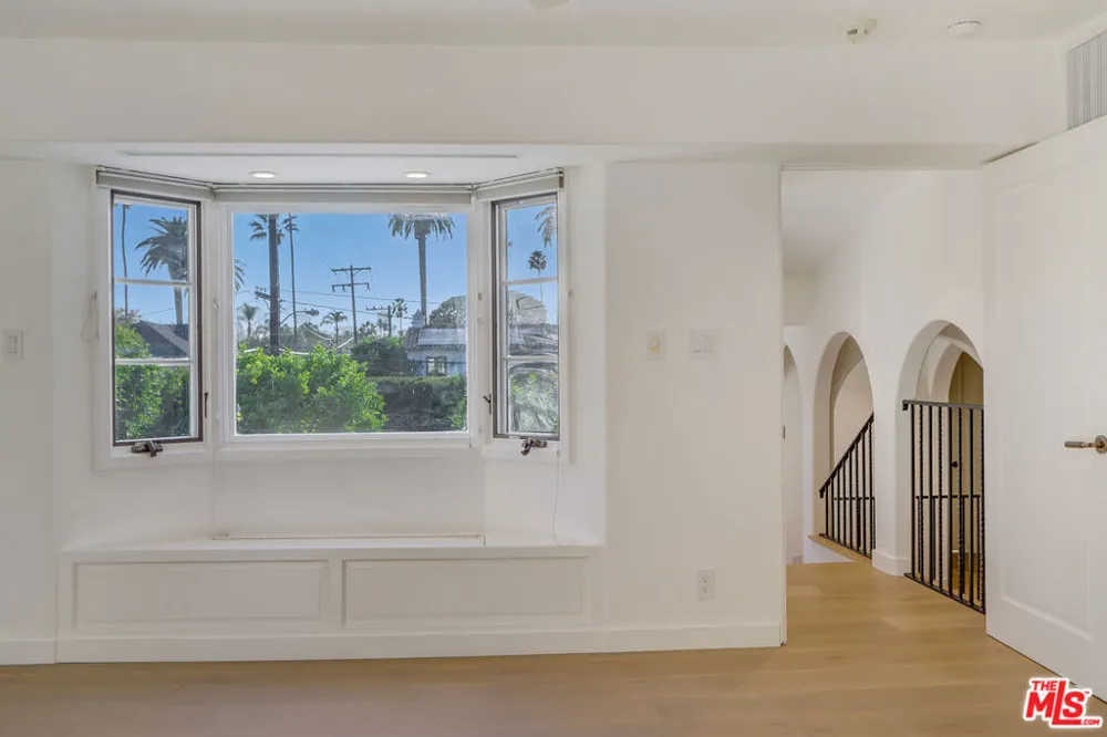 507 Arden Drive Beverly Hills, CA 90210