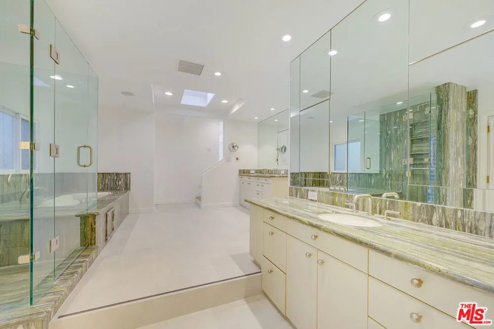 507 Arden Drive Beverly Hills, CA 90210