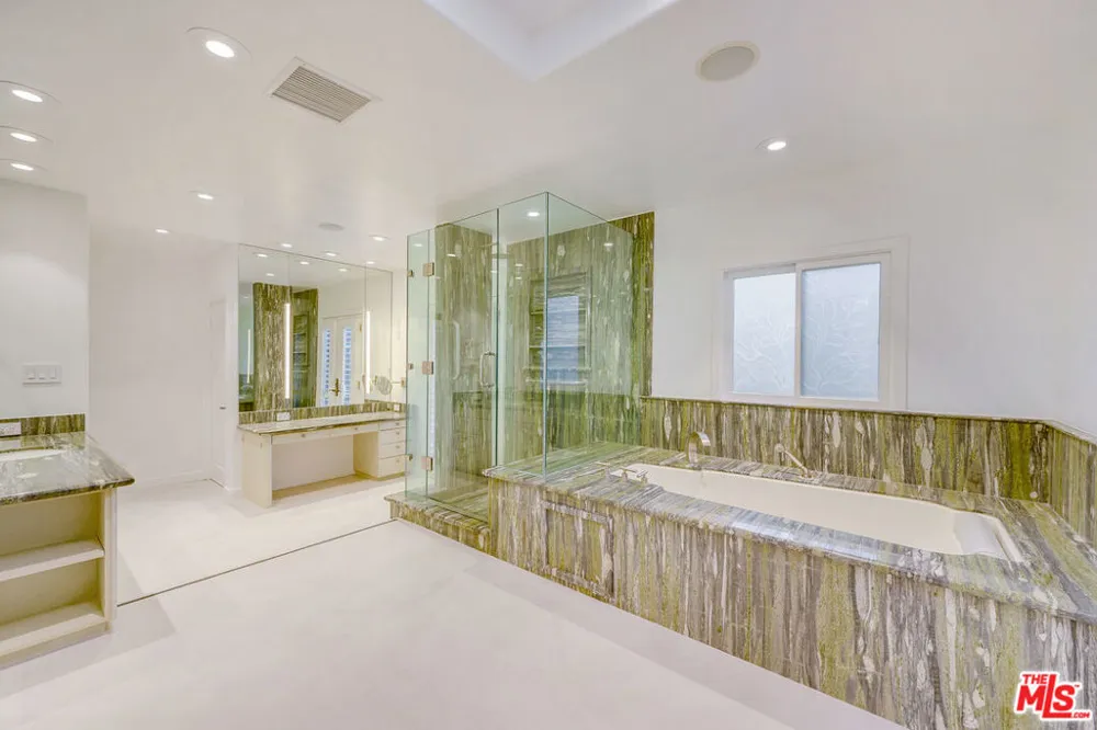 507 Arden Drive Beverly Hills, CA 90210