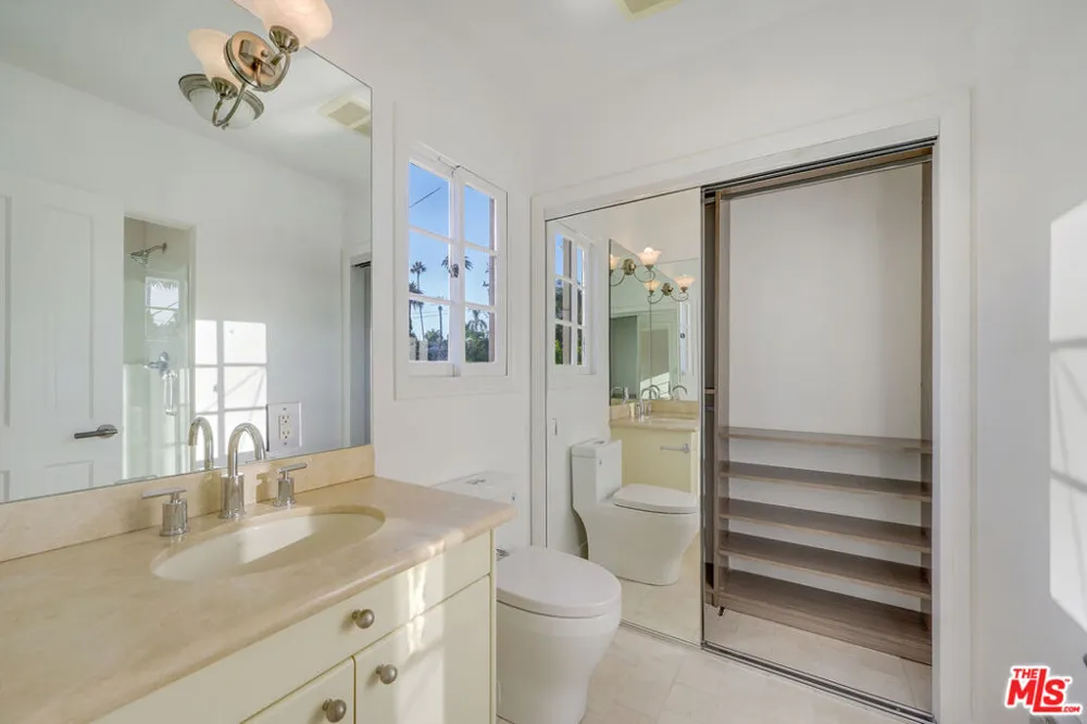 507 Arden Drive Beverly Hills, CA 90210
