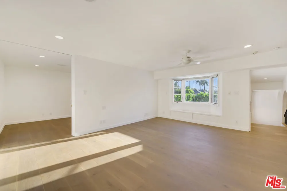 507 Arden Drive Beverly Hills, CA 90210