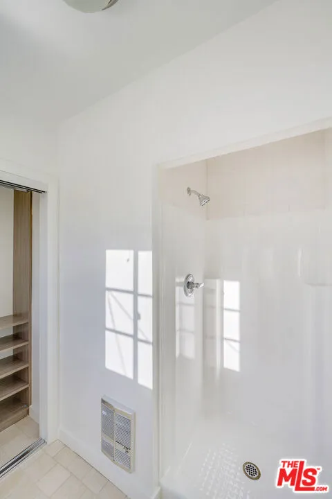 507 Arden Drive Beverly Hills, CA 90210