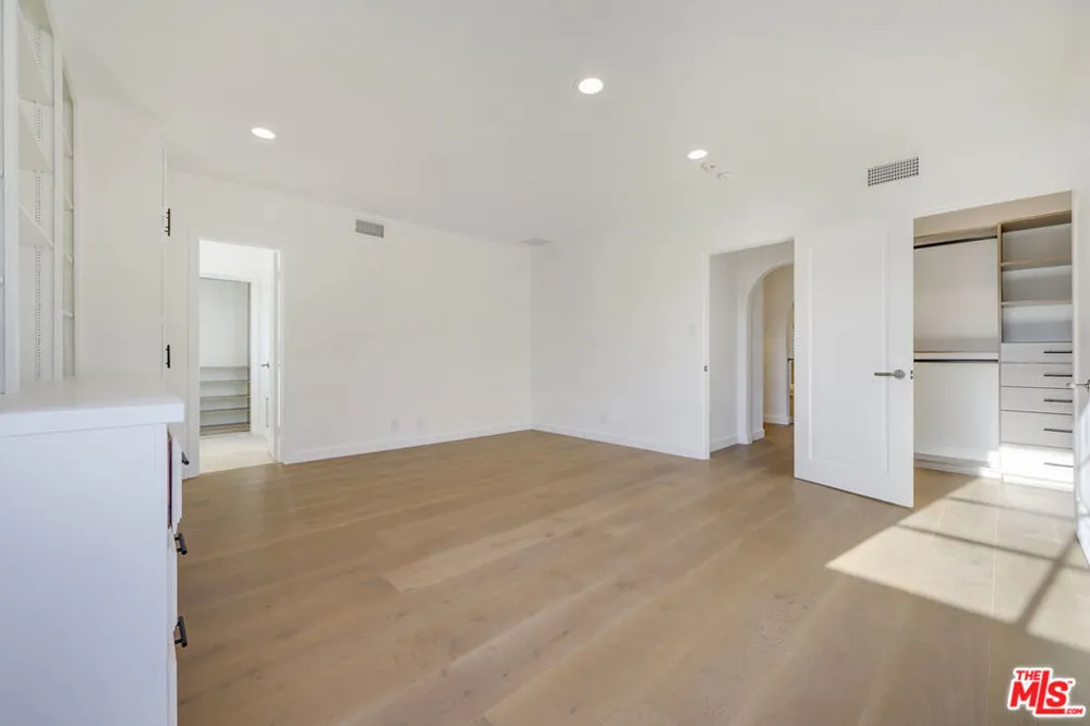 507 Arden Drive Beverly Hills, CA 90210
