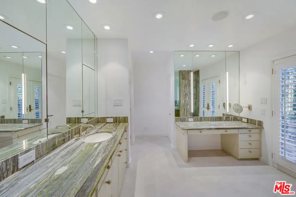 507 Arden Drive Beverly Hills, CA 90210