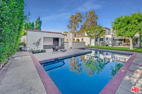 507 Arden Drive