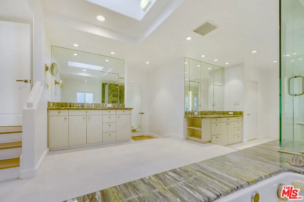 507 Arden Drive Beverly Hills, CA 90210