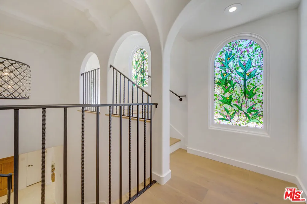 507 Arden Drive Beverly Hills, CA 90210