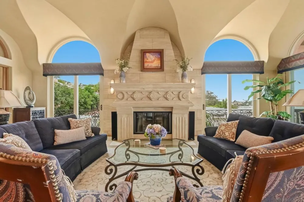 741 Rosecrans San Diego, CA 92106