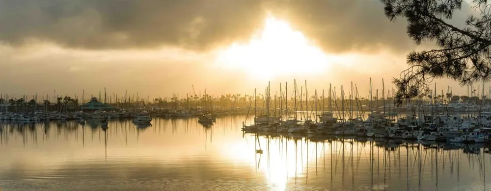 741 Rosecrans San Diego, CA 92106