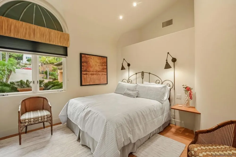 741 Rosecrans San Diego, CA 92106