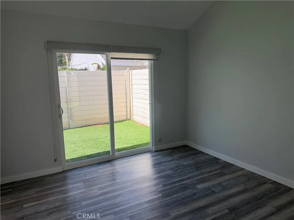1 Amberleaf Irvine, CA 92614