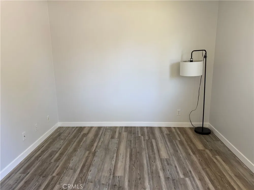 1 Amberleaf Irvine, CA 92614