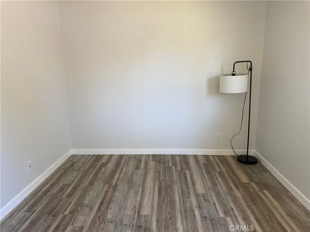 1 Amberleaf Irvine, CA 92614