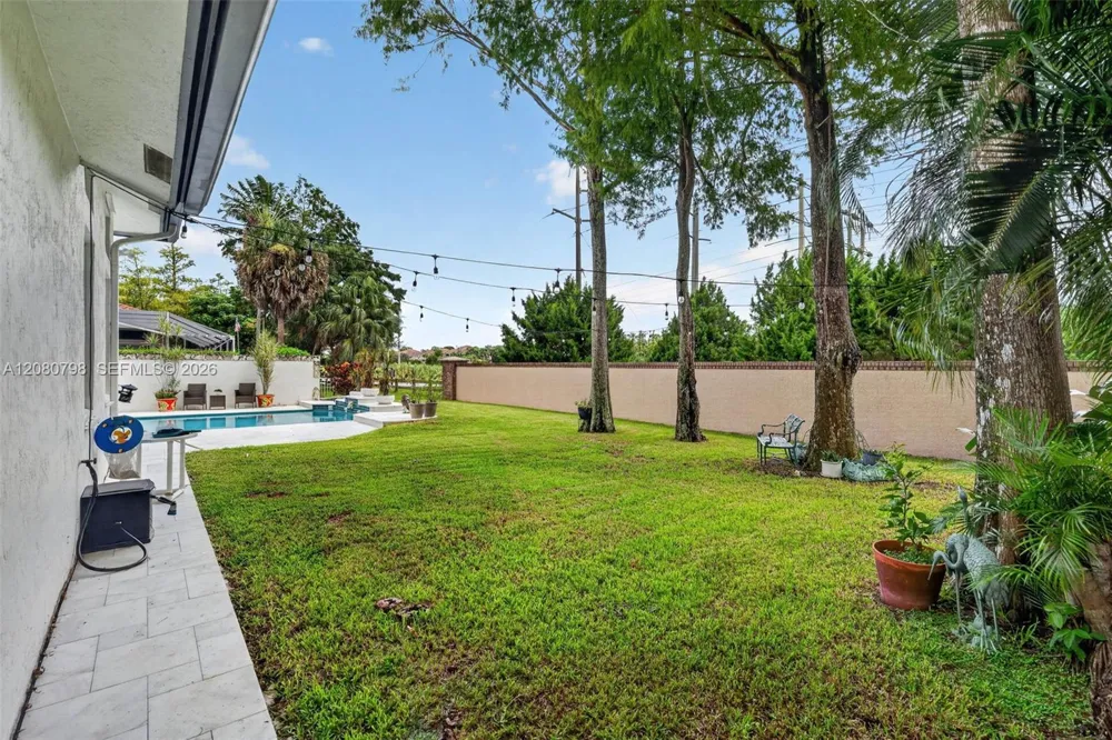6640 NW 41st St Coral Springs, FL 33067