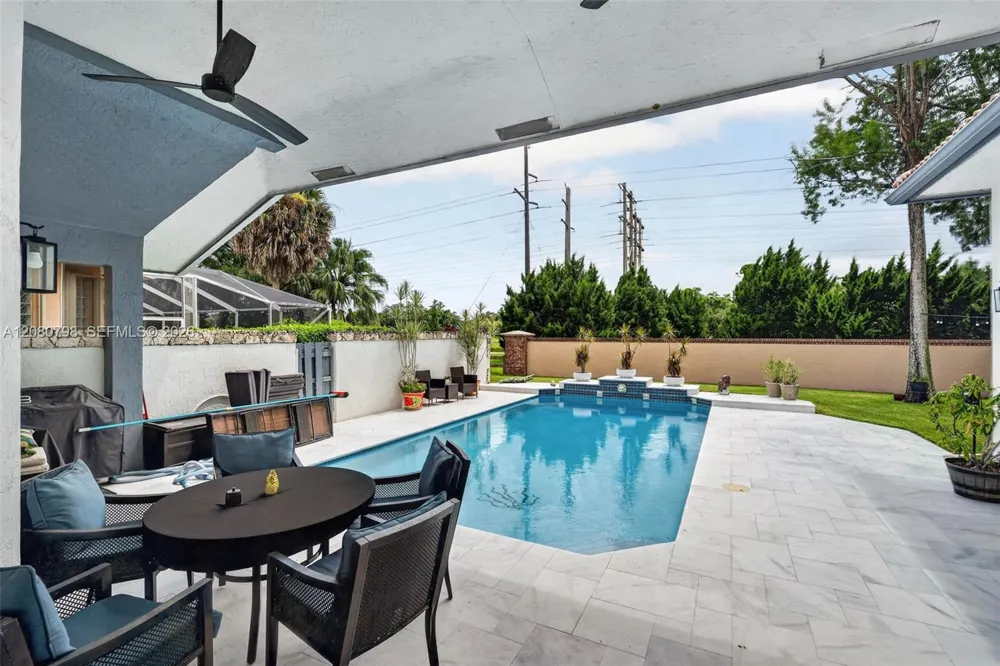 6640 NW 41st St Coral Springs, FL 33067