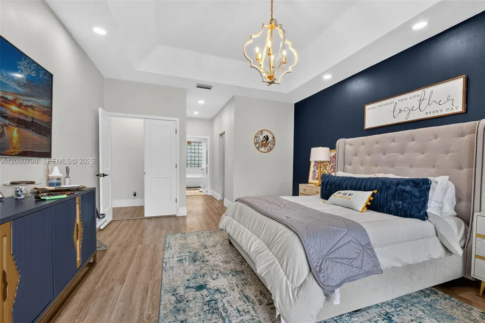 6640 NW 41st St Coral Springs, FL 33067