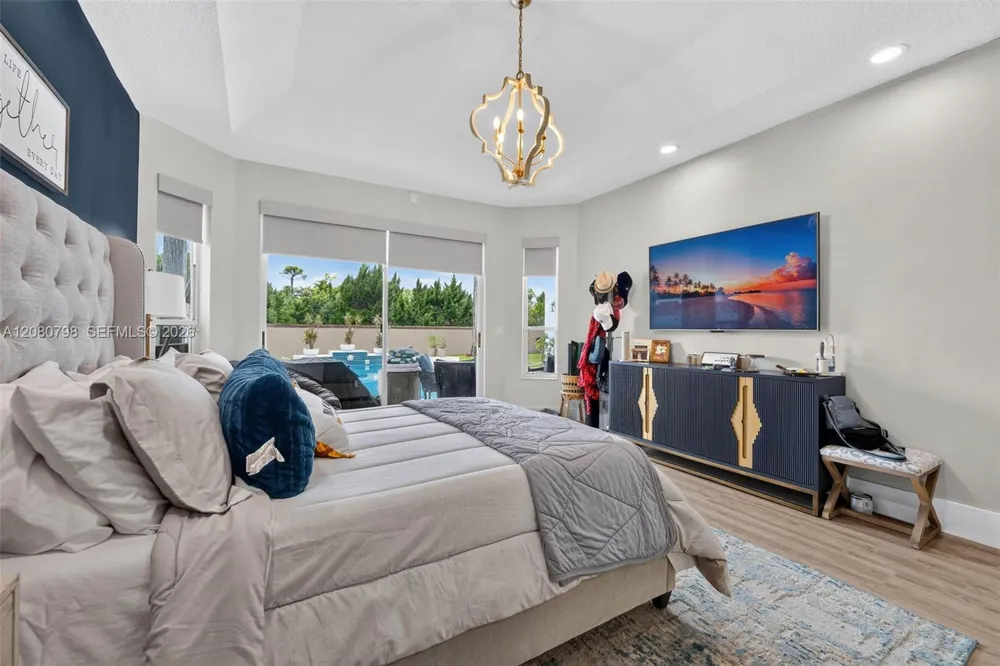 6640 NW 41st St Coral Springs, FL 33067