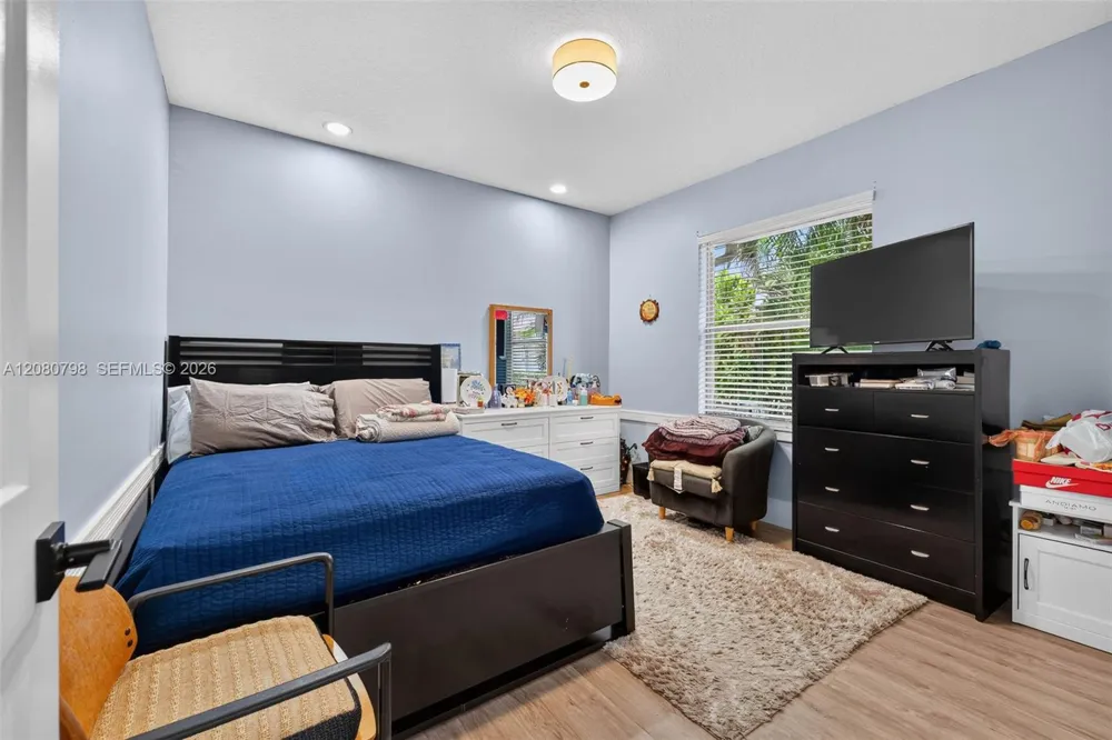 6640 NW 41st St Coral Springs, FL 33067