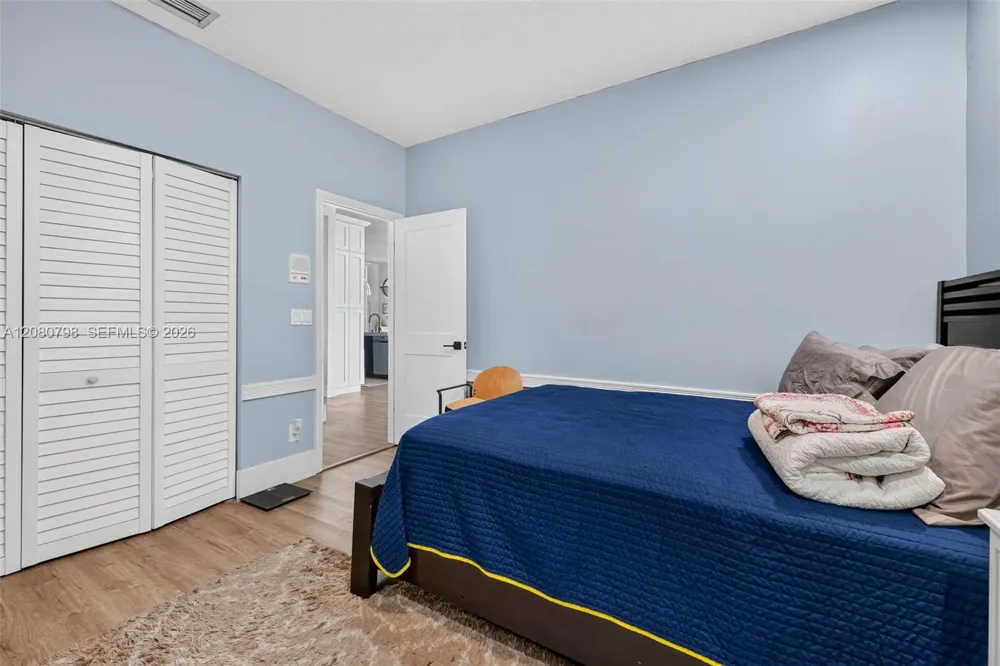 6640 NW 41st St Coral Springs, FL 33067