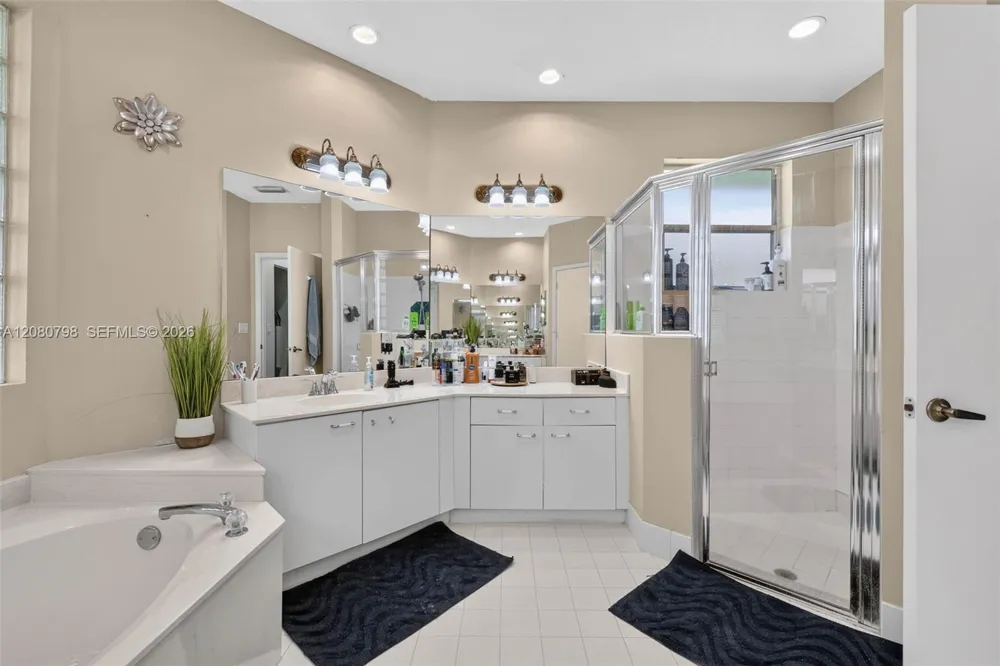 6640 NW 41st St Coral Springs, FL 33067
