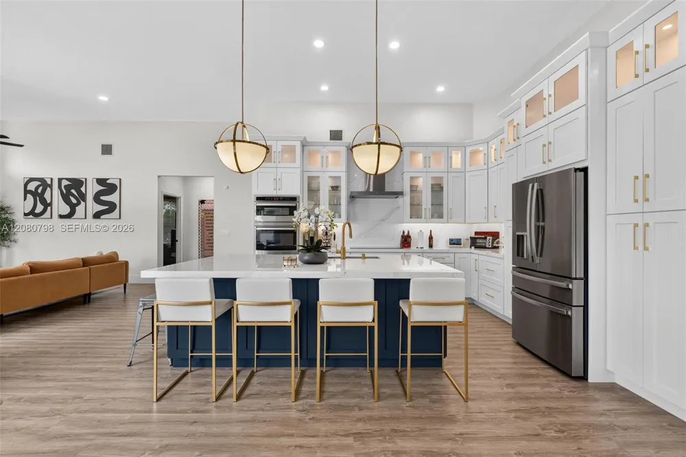 6640 NW 41st St Coral Springs, FL 33067