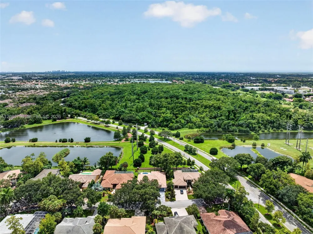 6640 NW 41st St Coral Springs, FL 33067