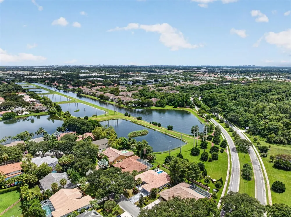 6640 NW 41st St Coral Springs, FL 33067