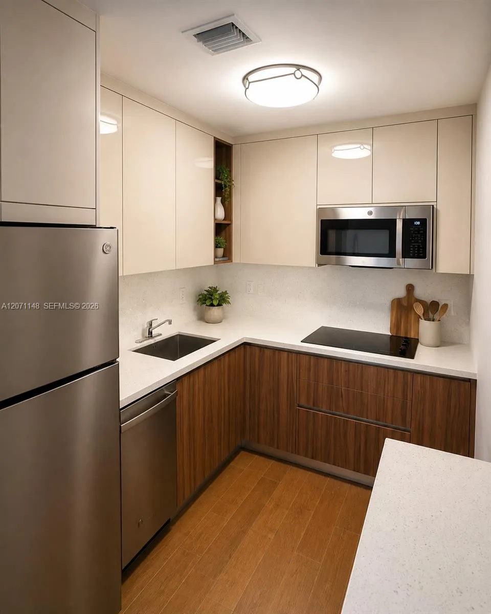 14500 SW 88th Ave #258 Palmetto Bay, FL 33176
