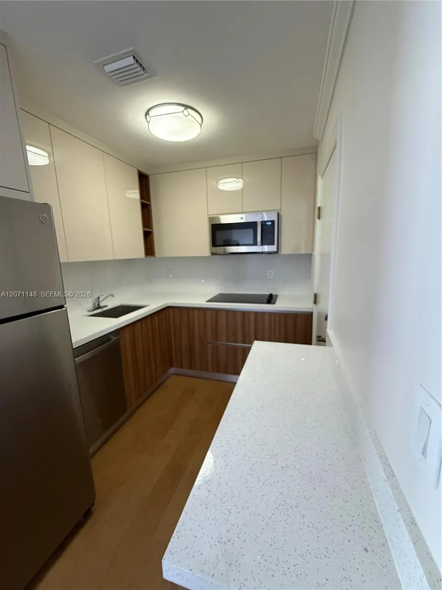14500 SW 88th Ave #258 Palmetto Bay, FL 33176