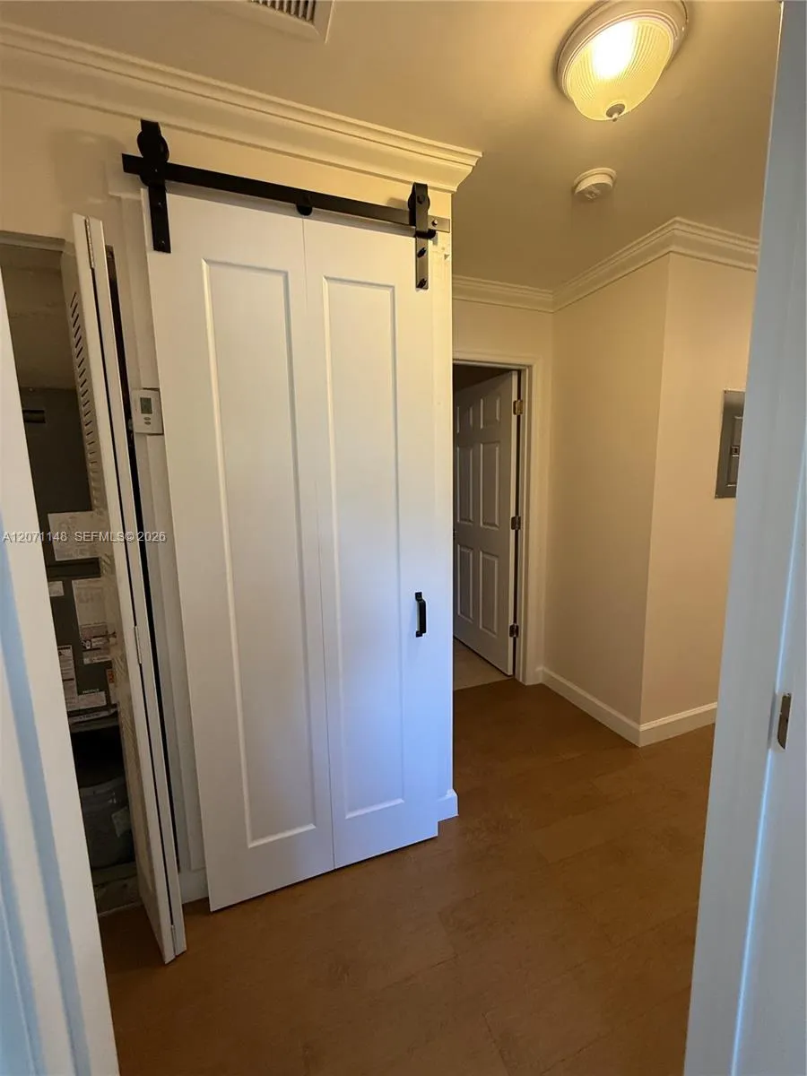 14500 SW 88th Ave #258 Palmetto Bay, FL 33176