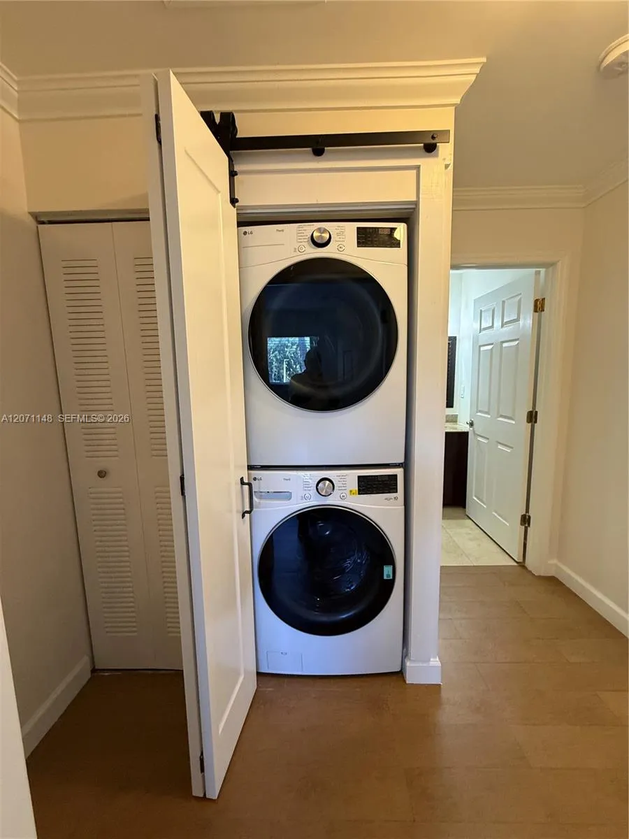 14500 SW 88th Ave #258 Palmetto Bay, FL 33176