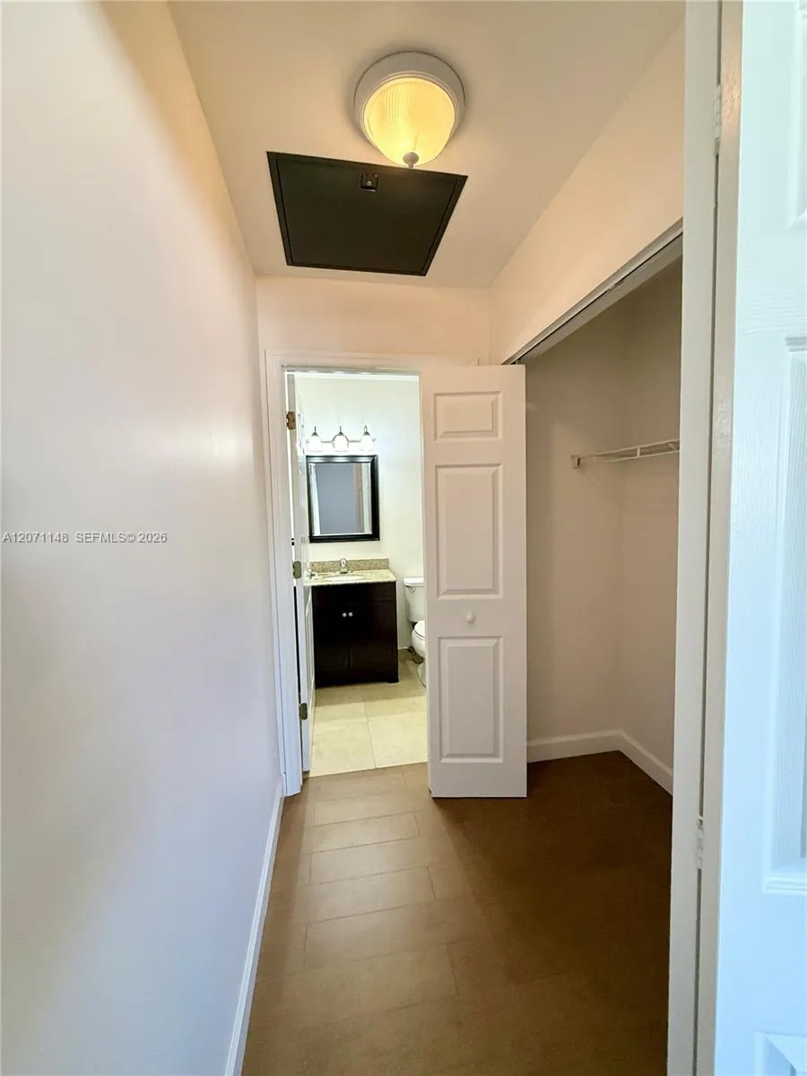 14500 SW 88th Ave #258 Palmetto Bay, FL 33176
