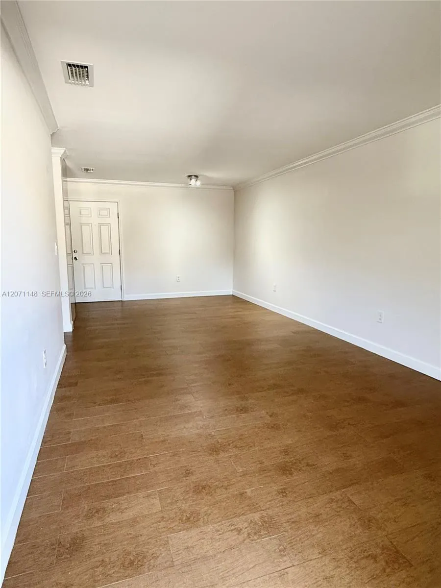 14500 SW 88th Ave #258 Palmetto Bay, FL 33176