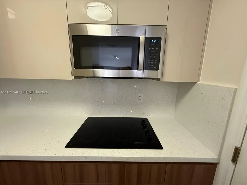 14500 SW 88th Ave #258 Palmetto Bay, FL 33176