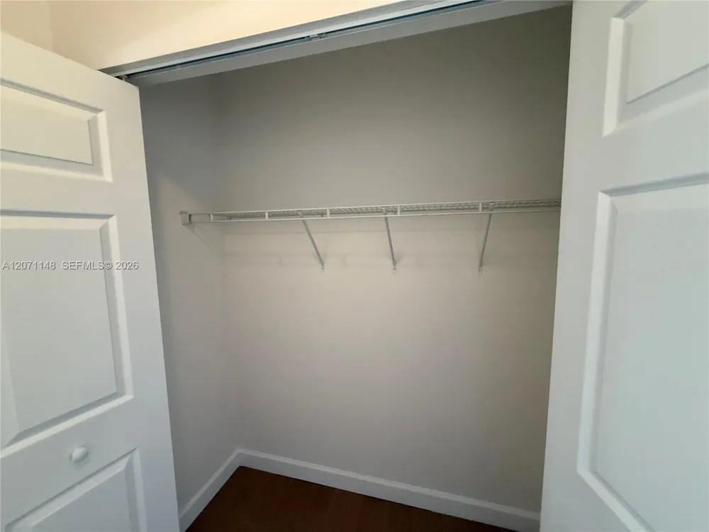 14500 SW 88th Ave #258 Palmetto Bay, FL 33176