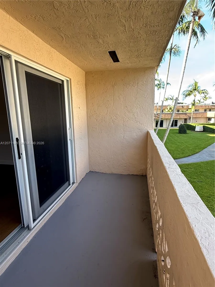 14500 SW 88th Ave #258 Palmetto Bay, FL 33176