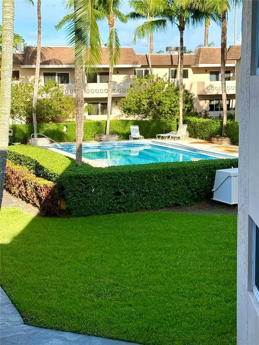 14500 SW 88th Ave #258 Palmetto Bay, FL 33176