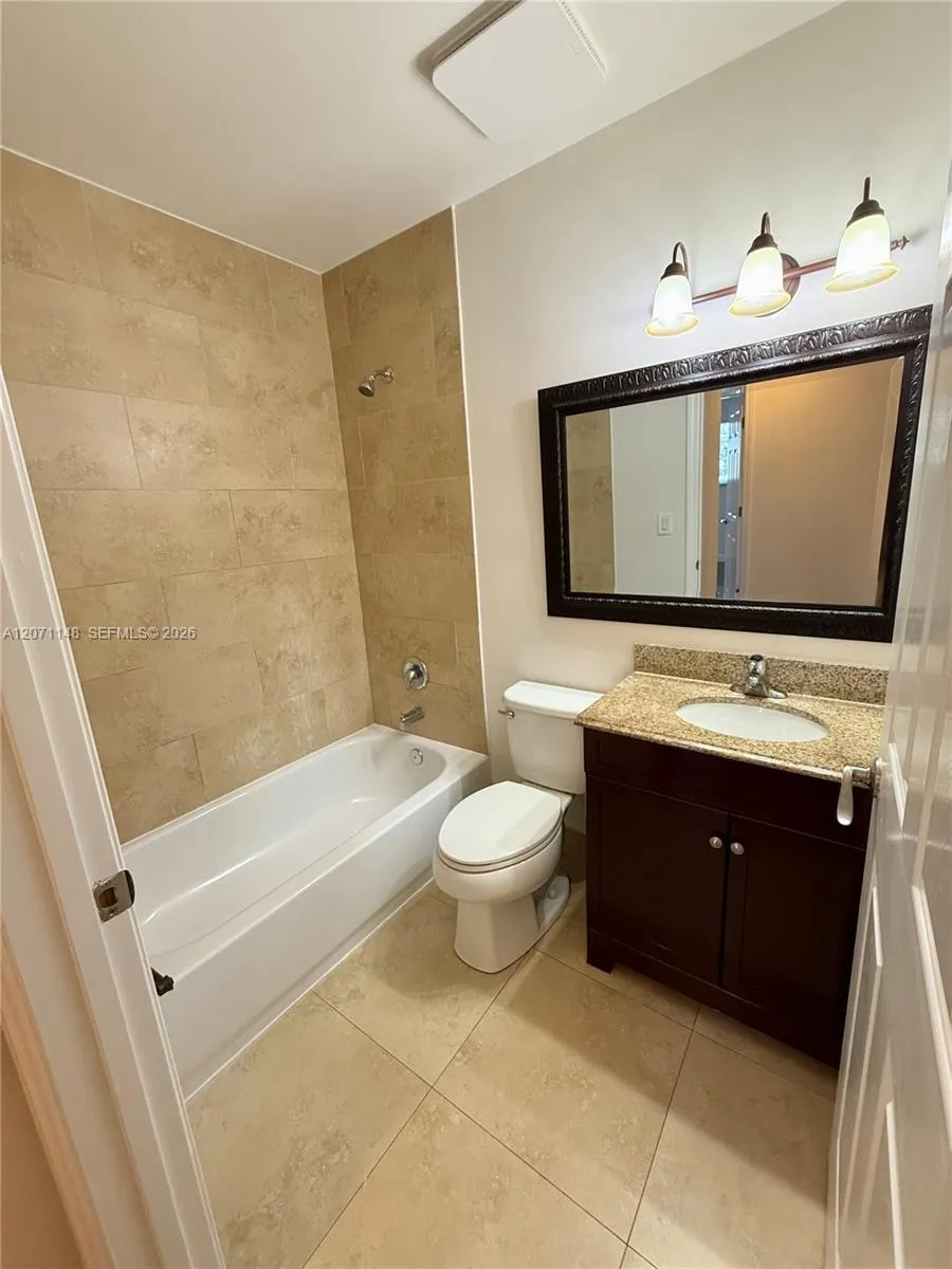 14500 SW 88th Ave #258 Palmetto Bay, FL 33176