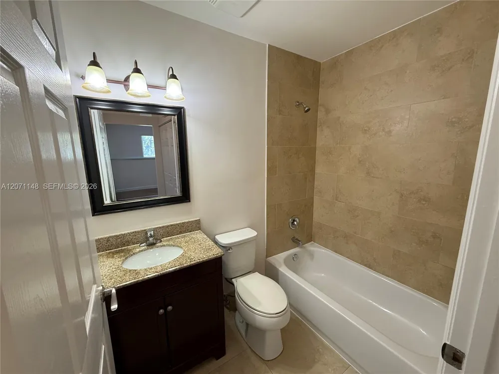 14500 SW 88th Ave #258 Palmetto Bay, FL 33176