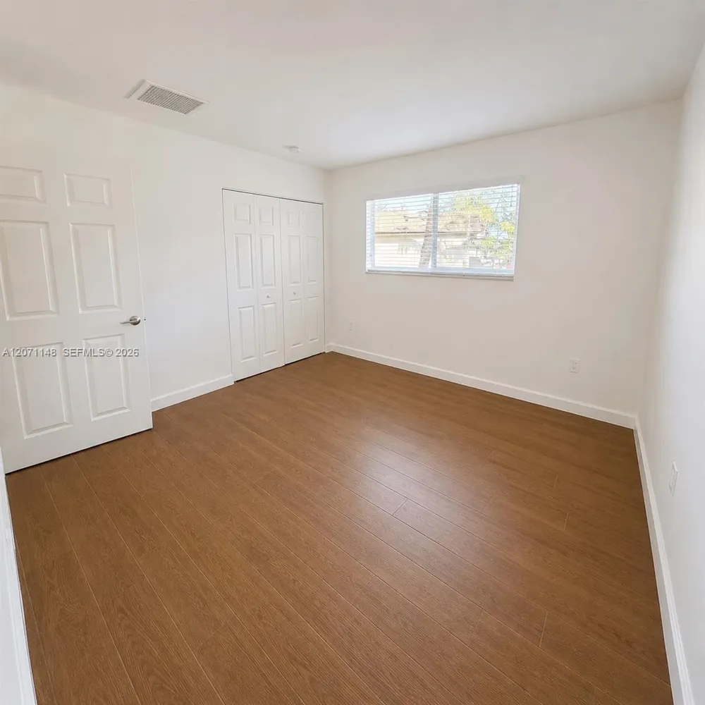 14500 SW 88th Ave #258 Palmetto Bay, FL 33176