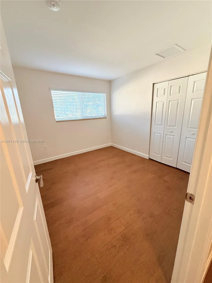 14500 SW 88th Ave #258 Palmetto Bay, FL 33176