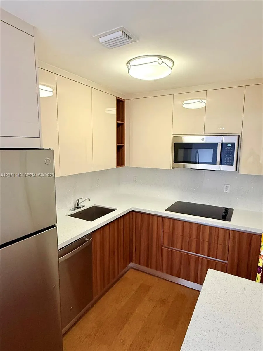 14500 SW 88th Ave #258 Palmetto Bay, FL 33176