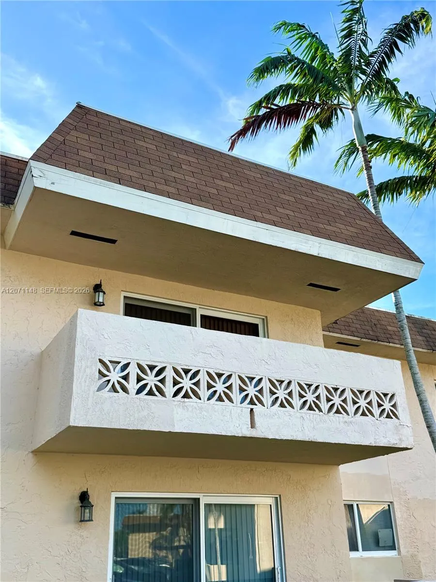 14500 SW 88th Ave #258 Palmetto Bay, FL 33176