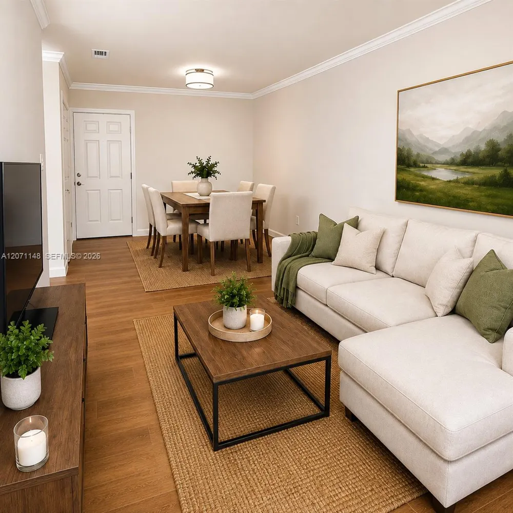 14500 SW 88th Ave #258 Palmetto Bay, FL 33176