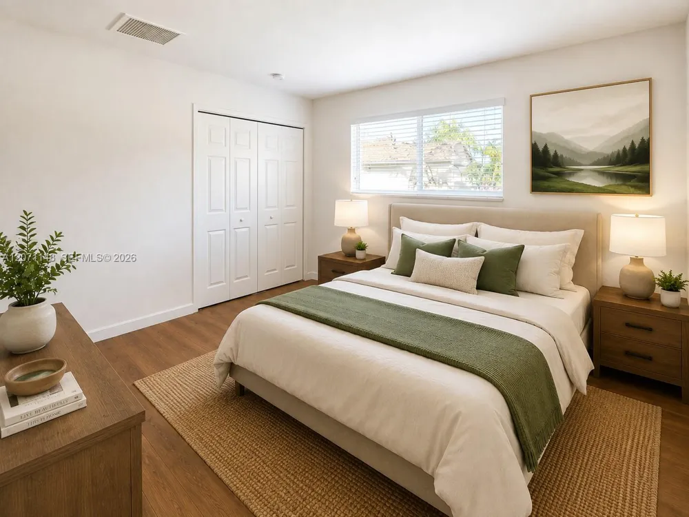 14500 SW 88th Ave #258 Palmetto Bay, FL 33176
