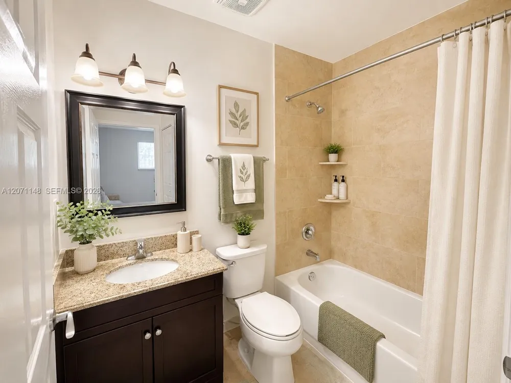 14500 SW 88th Ave #258 Palmetto Bay, FL 33176