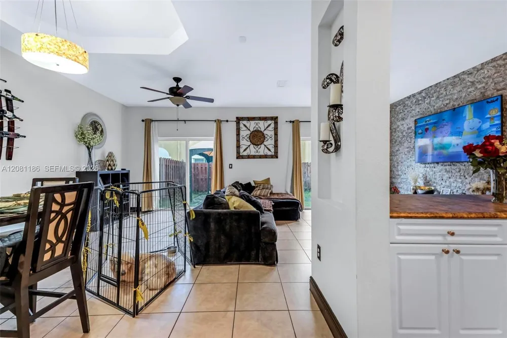 14109 SW 51st Ln Miramar, FL 33027